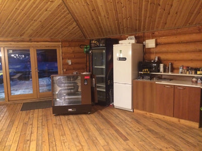 WELTEM dyzelinis infraraudonųjų spindulių šildytuvas WHO-135 17,4kW – nuotrauka 4