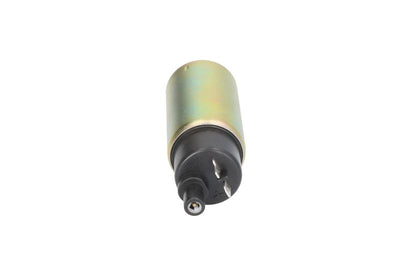 Kuro siurblys SUZUKI BURGMAN 125-200 YAMAHA 125-500 – nuotrauka 2
