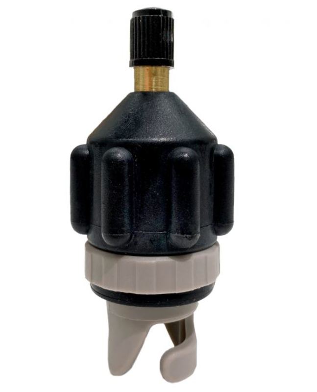 Black island SUP SIURBLIO adapteris