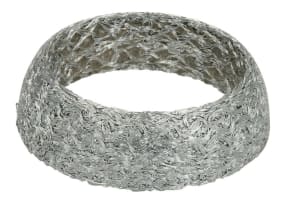 Išmetimo sistemos tarpinė BOSAL 256-036