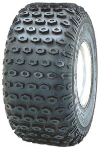 KENDA K290 16x8 R7