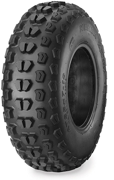 KENDA K532 21x7 R10