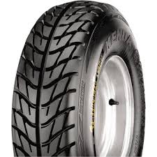 KENDA K546 21x7 R10