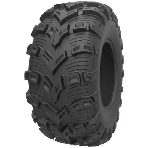 KENDA K592 27x11-12