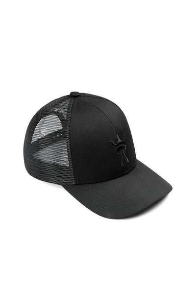 PANDO MOTO KABUTO CROWN kepurėlė