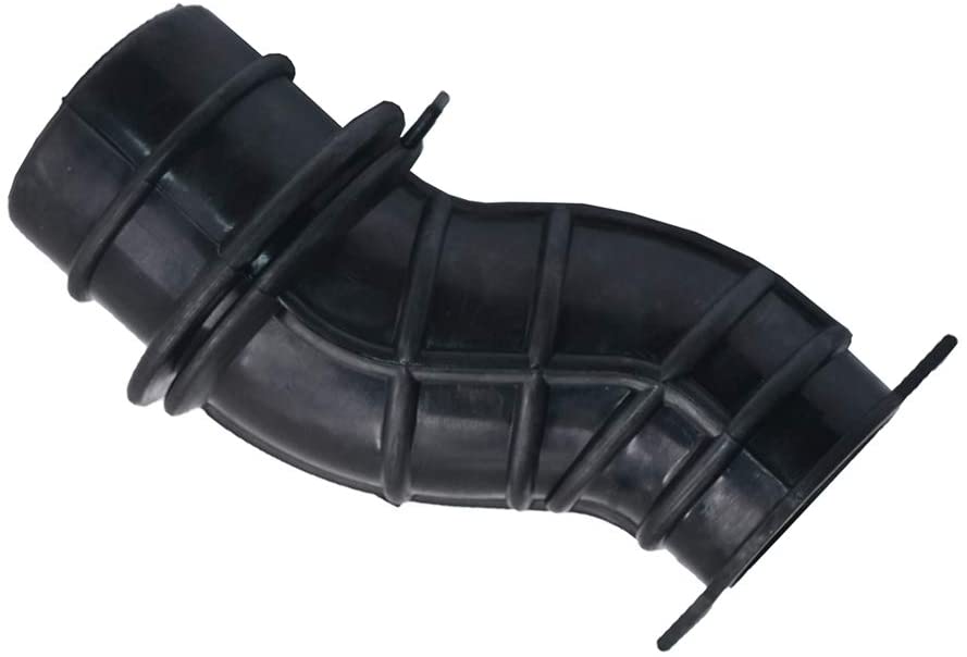 Karbiuratoriaus kolektorius Polaris sportsman 600 700 5412066 POL-5412066