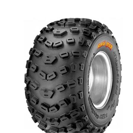 KENDA K533 18x10.5 R9