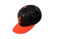 KEPURĖLĖ Segway Flat-brim