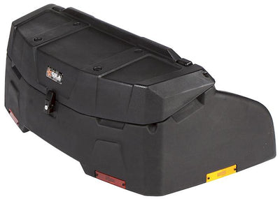 Daiktadėžė GKA R304 75l universali galinė