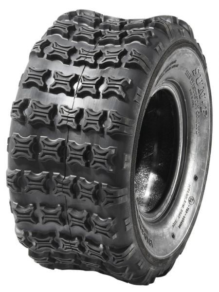 PADANGA keturračio SUNF 18x9,50-8 A018