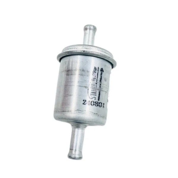 AODES / UPMOTO PATHCROSS 525/650/850/1000 KURO FILTRAS 17004060000