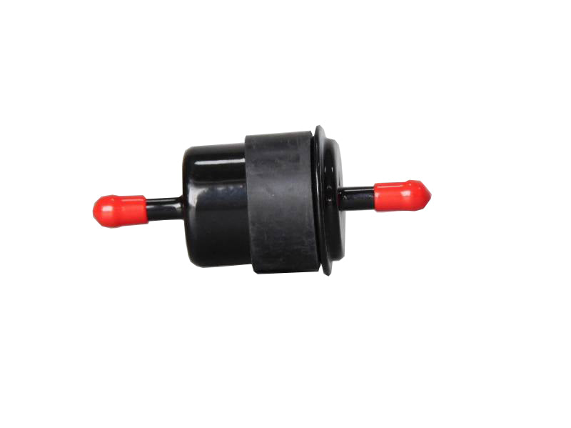 Kuro filtras BRIXTON / MOTRON 160100-004