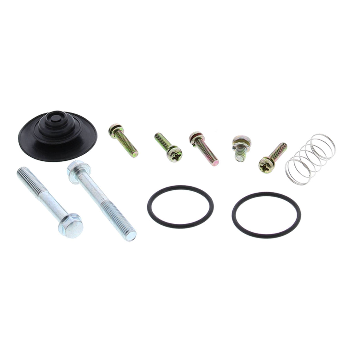 Kuro kranelio rem. komplektas (diafragma) AB60-1304 HONDA