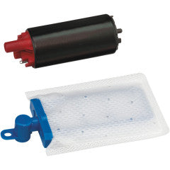 Kuro siurblys polaris EFI fuel pump kit