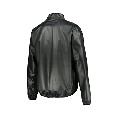 LIETAUS STRIUKĖ LEATT RACECOVER SMOKE