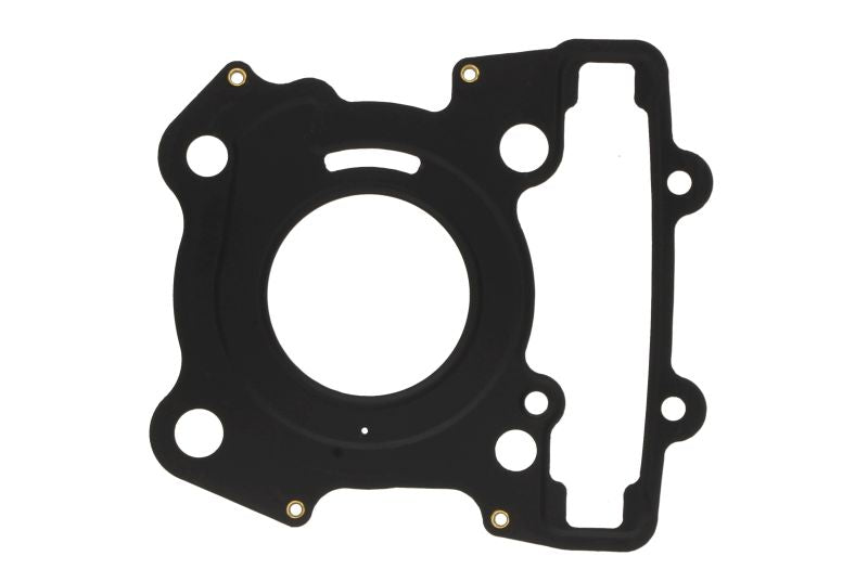 VARIKLIO GALVOS tarpinė ATHENA KTM DUKE 125 2011-2016