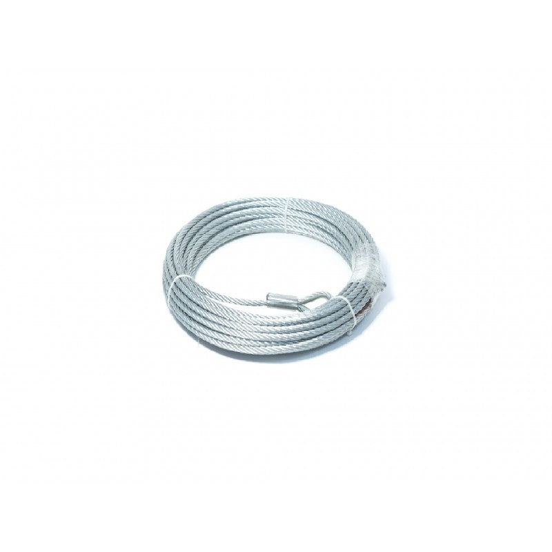 HUSAR LYNAS plieninis 28M 9MM