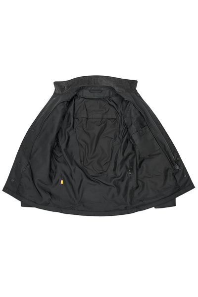 STRIUKĖ PANDO MOTO M65 WP UNISEX
