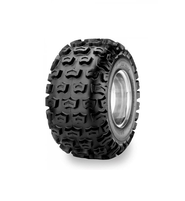 MAXXIS ALL TRAK 25x8-12 keturračio PADANGA