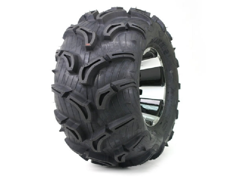 Maxxis zilla 26x11-14 TL zilla MU-02
