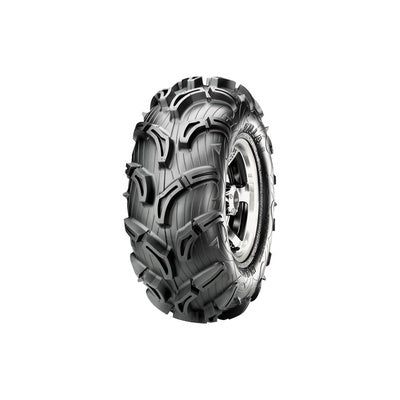MAXXIS ZILLA 28x12-12