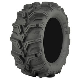ITP MUD LITE XTR 25x10 R12