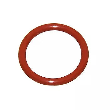 O-ring 5 vnt. YAMAHA 93210-18322