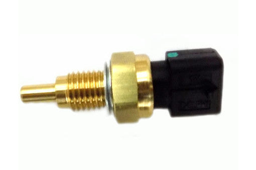 ODES 650 / 850 / 1000 VANDENS temperatūros DAVIKLIS / WATER temperature SENSOR