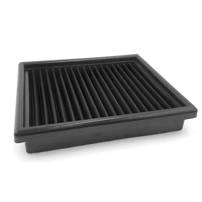 Oro filtras BRIXTON Cromwell 1200 1713A-M31-0001