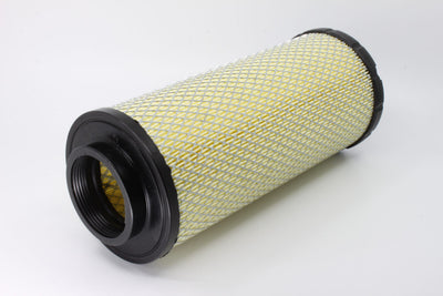 CFMOTO OEM ORO FILTRAS UFORCE 1000