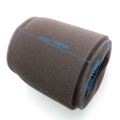 CFMOTO ORO FILTRAS 625 0180-1120A0 – nuotrauka 2