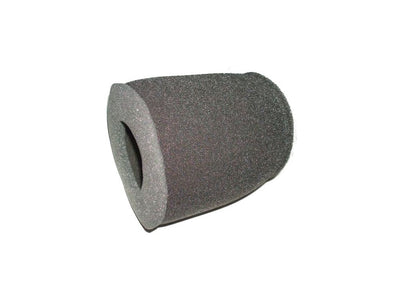 CFMOTO ORO FILTRAS 625 0180-1120A0