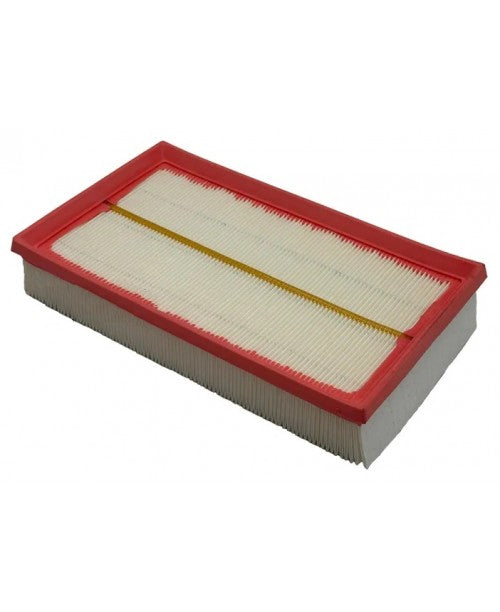 ORO FILTRAS SEGWAY AT10/AT10 WL A12-A223100-000-00