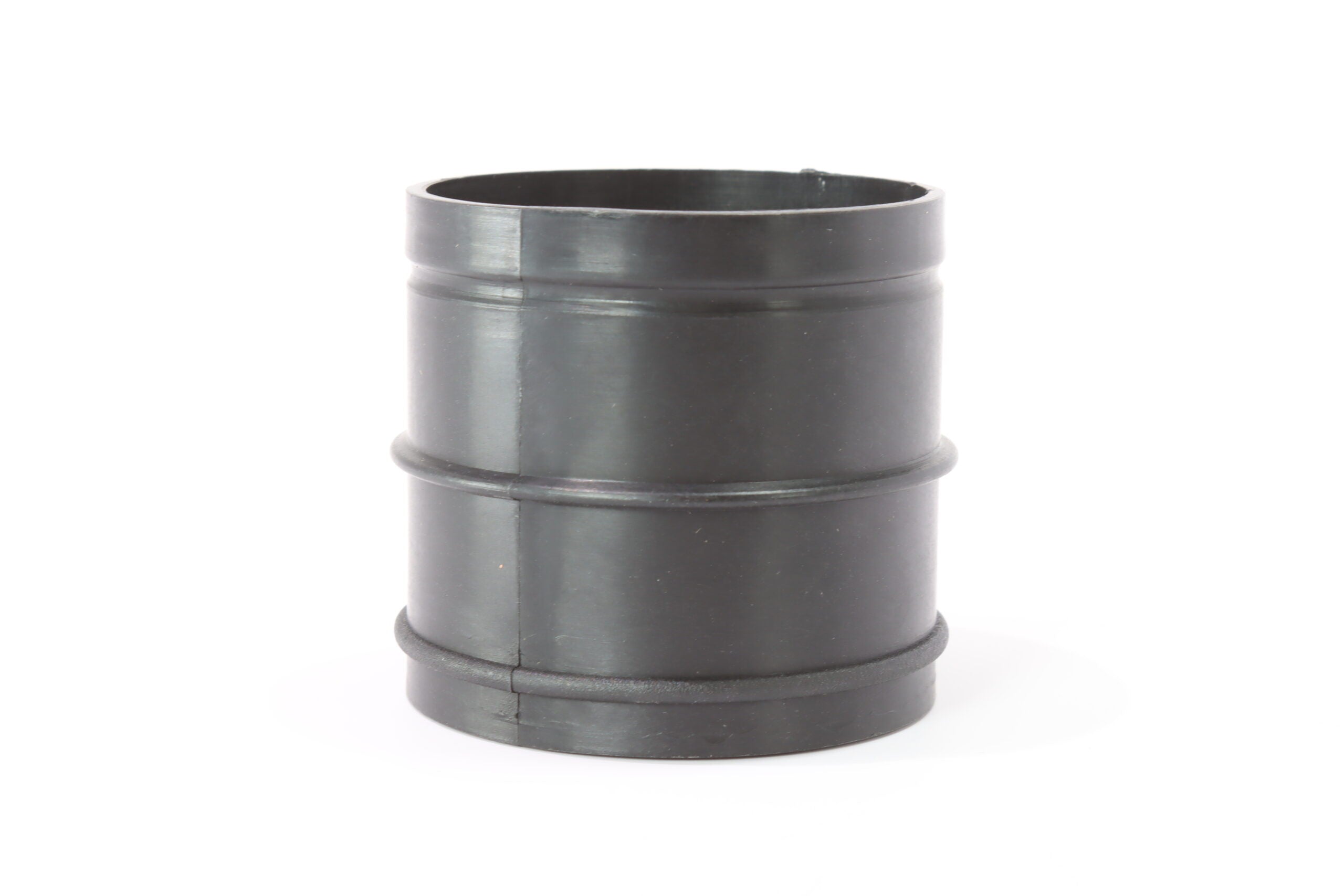 CFMOTO ORO FILTRO JUNGTIS 0GR0-110004