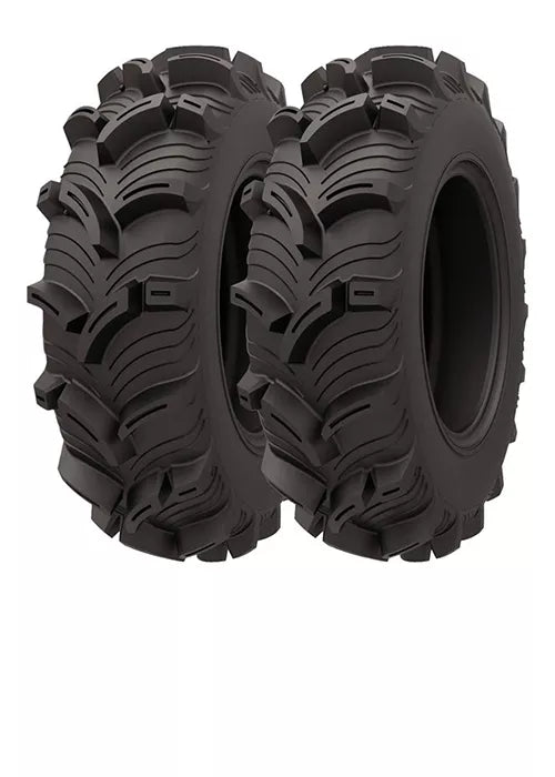 Padanga Kenda  K538 EXECUTIONER 28X9 R14