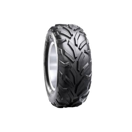 PADANGA keturračio DURO 25x8-12 DI2013
