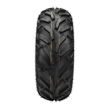 PADANGA keturračio DURO 26x8R14 DI2013