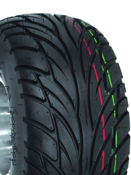 PADANGA keturračio DURO 18x10-10 DI2020