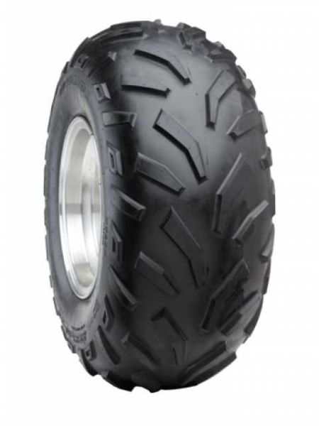 PADANGA keturračio DURO 22x10-10 DI2003
