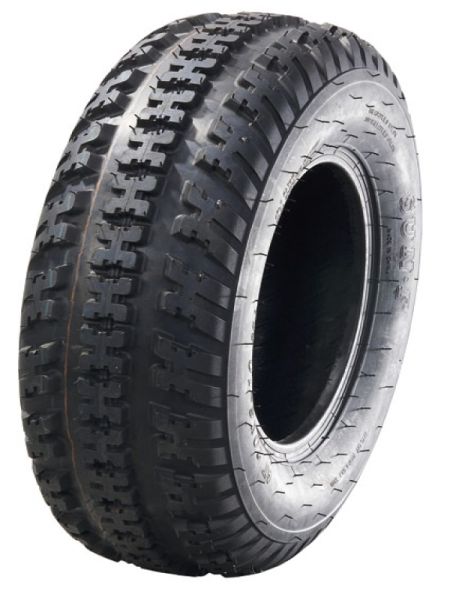 PADANGA keturračio SUNF 20x6-10