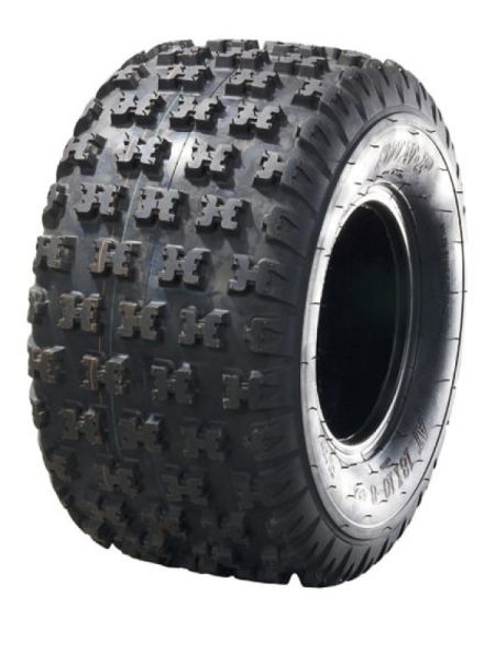 PADANGA keturračio SUNF 22x11-9 A031