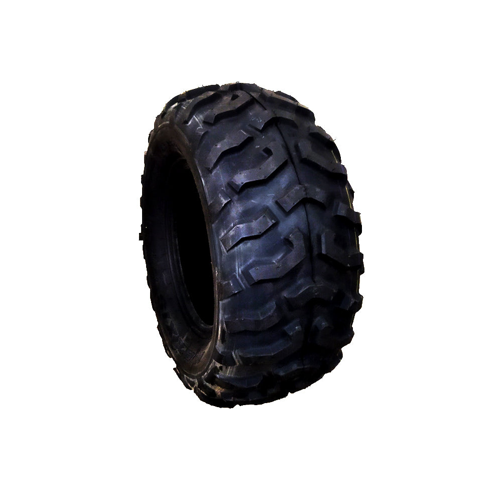 MAXXIS M975 PADANGOS 25x10 R12