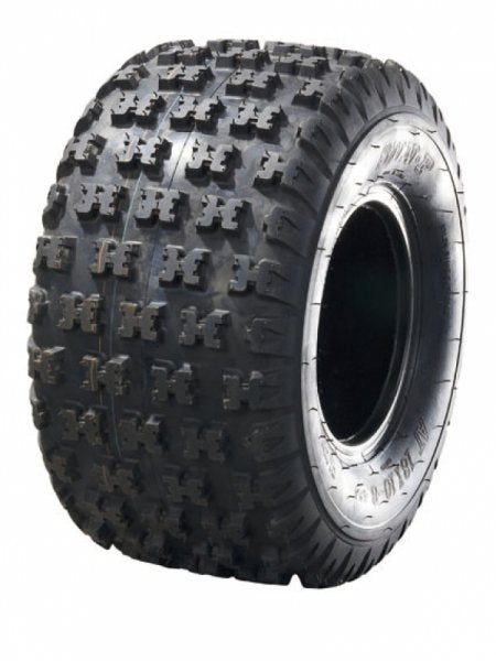 PADANGA keturračio SUNF 18x10-8