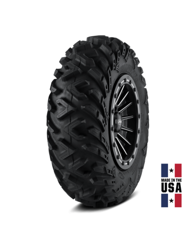 ITP TERRA CROSS 26x9 R12