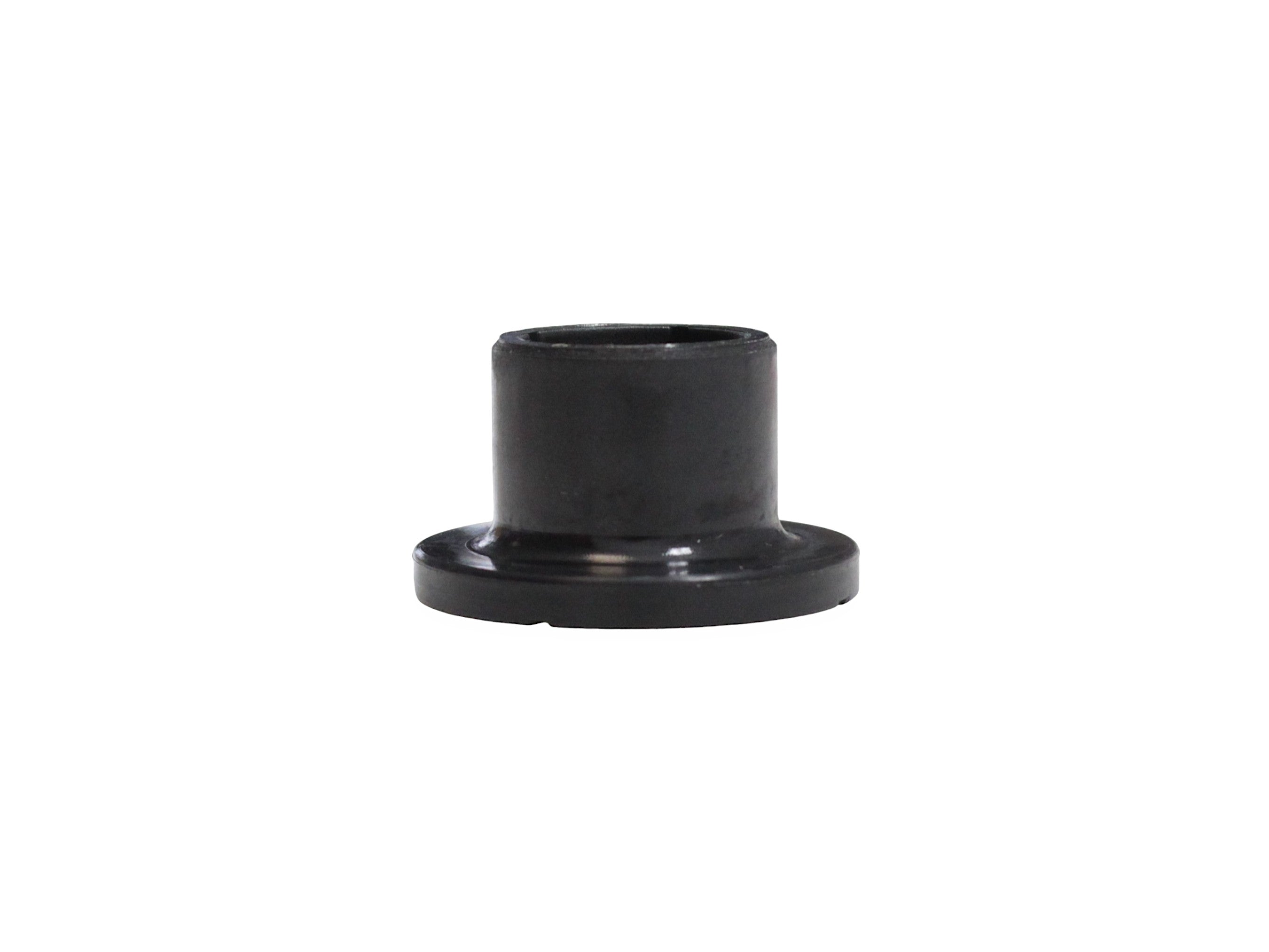 QJMOTOR SFA 600/1000 PAKABOS įvorė 43104W610000