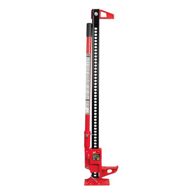 Pakėlėjas farm jack 48"