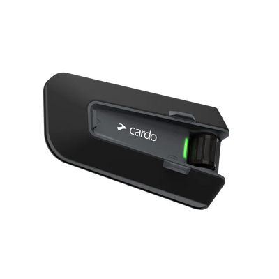 Pasikalbėjimo įranga CARDO PACKTALK NEO DUO