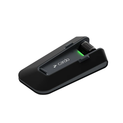 Pasikalbėjimo įranga CARDO PACKTALK NEO DUO