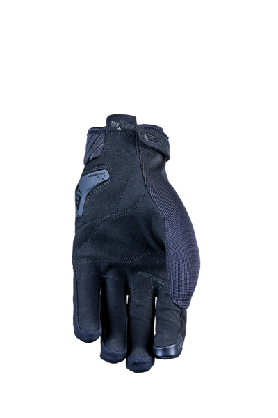 Pirštinės five glove RS3 evo juodos – nuotrauka 2