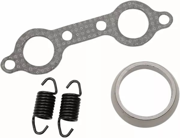POLARIS išmetimo kolektoriaus tarpinių rinkinys MOOSE 09346034